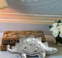 Baby Dinosaur Tray-6728