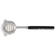 Pete's Bar Strainer-1093