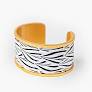 Wide Cuff