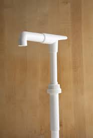80oz Large Honey Pump