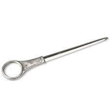 Letter Opener-1002.0 : 6.5