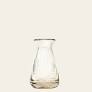 Florecita Vase-4328CL