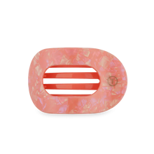 Flat Round Clip