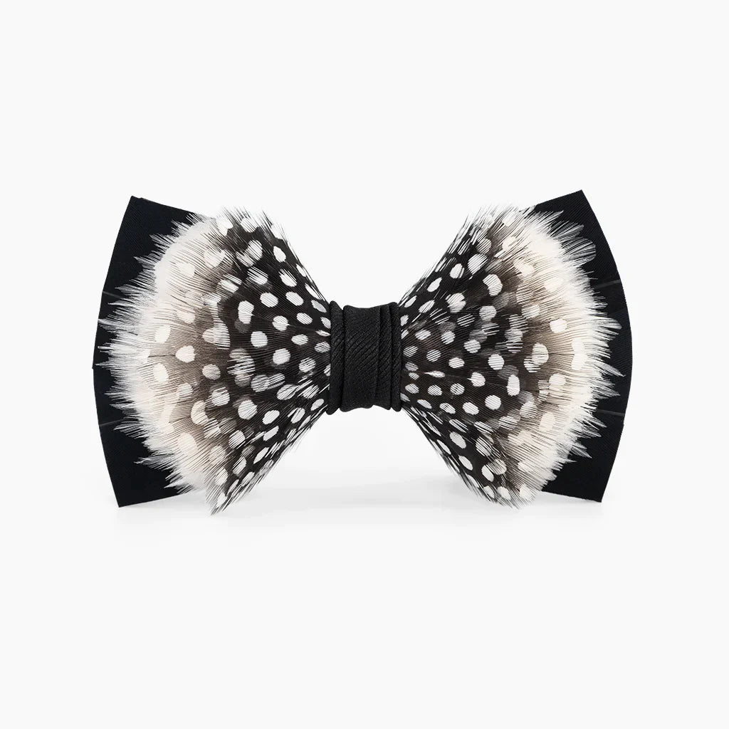 Drifter Bow Tie-211