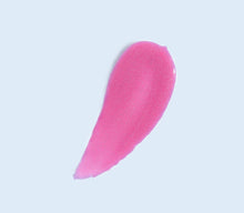 10K Shine™ Lip Gloss