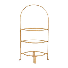 Provence Rattan Collection