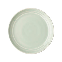 Bilbao Sage Collection