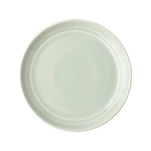 Bilbao Sage Collection