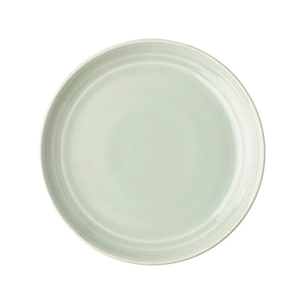 Bilbao Sage Collection