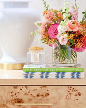 Square Match Striker | Gold Matches