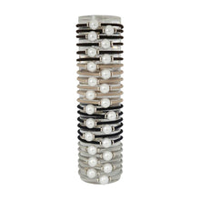 HALO MIX & MATCH- Bracelet/ Hair Ties - SHADE