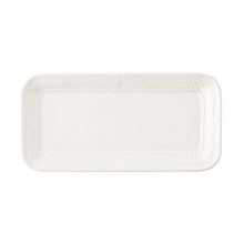 Le Panier Whitewash Collection