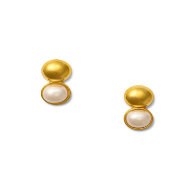 Demeter Earring
