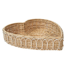 Provence Rattan Collection