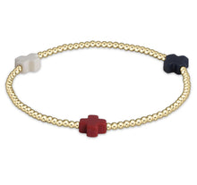 2025 Fourth of July Collection