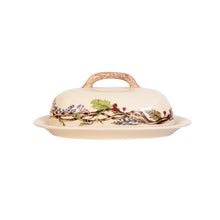 Forest Walk Collection