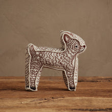 Rudolph
