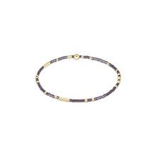 Hope Unwritten Bracelet Collection