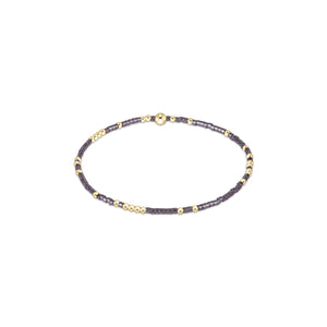 Hope Unwritten Bracelet Collection