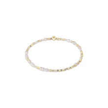 Hope Unwritten Bracelet Collection
