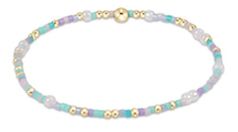 Spring/Summer Hope Unwritten Bracelet Collection