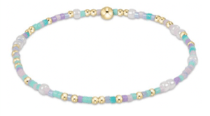 Spring/Summer Hope Unwritten Bracelet Collection