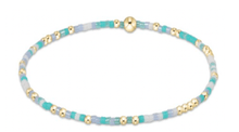 Spring/Summer Hope Unwritten Bracelet Collection