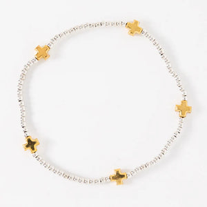 Cross Collection