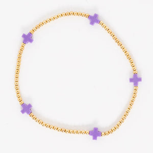 Cross Collection