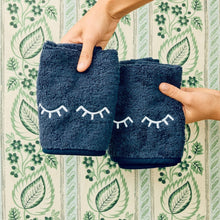 Set of 2 Makeup Towels
