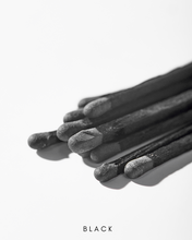 3'' Inch Match Stick Refills (140 Count)