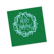 Merry Mahjong | Christmas Collection