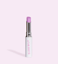 GLO$$ BALM™ Glossy Lip Balm| Shimmer