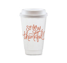 So Very Thankful Collection