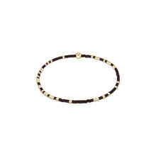 Hope Unwritten Bracelet Collection