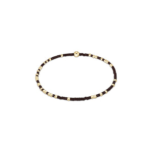 Hope Unwritten Bracelet Collection
