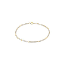 Hope Unwritten Bracelet Collection