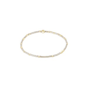 Hope Unwritten Bracelet Collection