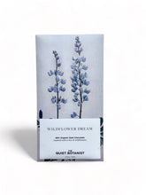 Wildflower Dream Chocolate Bar 