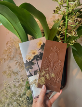 Nature Lover Chocolate Bar 