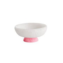 RESIN Sorbet (Raspberry) Collection