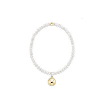 classic bracelet charm
