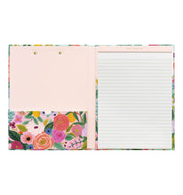 Garden Party Clipfolio