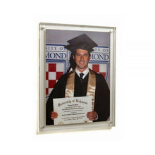 Wall Magnet Frame