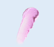 GLO$$ BALM™ Glossy Lip Balm| Shimmer