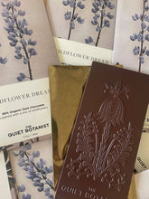 Wildflower Dream Chocolate Bar 
