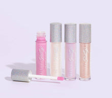10K Shine™ Lip Gloss