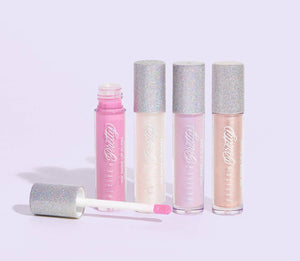 10K Shine™ Lip Gloss