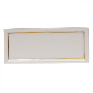 Golden Edge Placecard-HDE08178-0-0