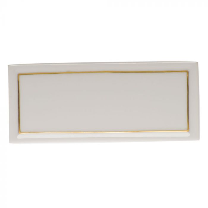 Golden Edge Placecard-HDE08178-0-0